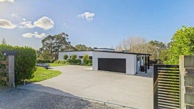  at 111 Polson Hill Drive, Palmerston North