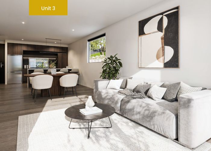  at 5 Karaka Park Place, Glendowie, Auckland City, Auckland