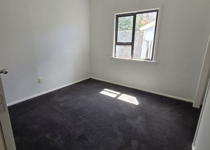  at 430 St Aubyn Street, Lynmouth, New Plymouth, Taranaki