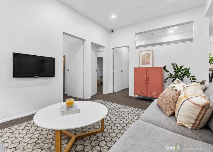  at 30/7 Feltex Lane, Te Aro, Wellington