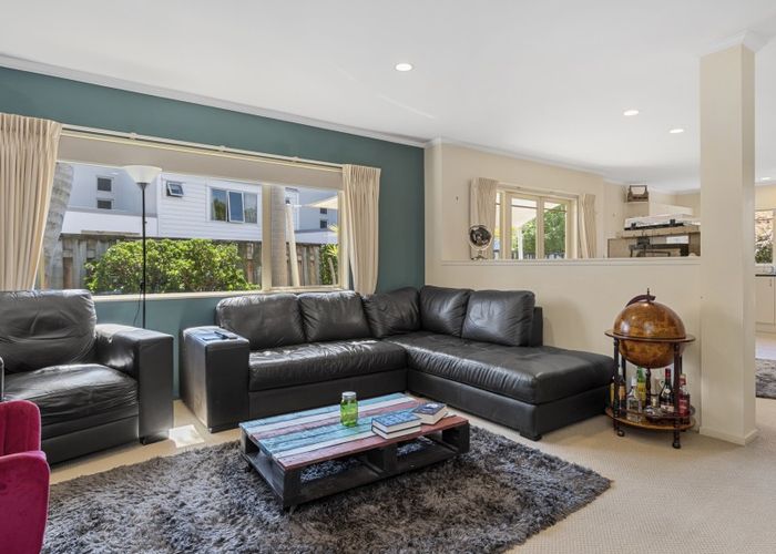  at 7 Gosford Way, Bethlehem, Tauranga
