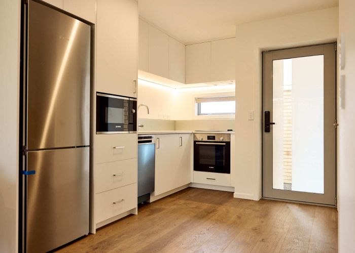  at 1 Helen Jenepher Lane, Mount Wellington, Auckland City, Auckland