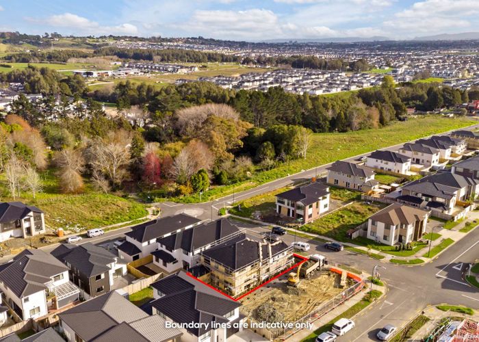  at 30 Tipu Road, Flat Bush, Auckland