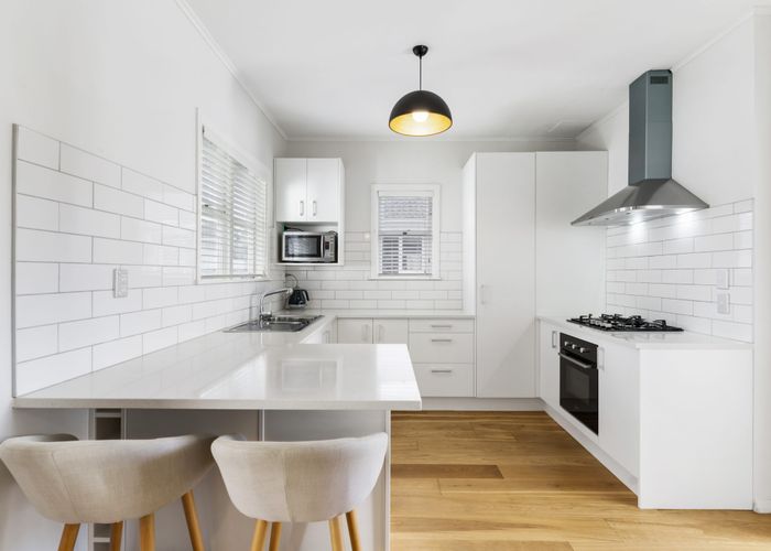  at 8 William Avenue, Greenlane, Auckland City, Auckland