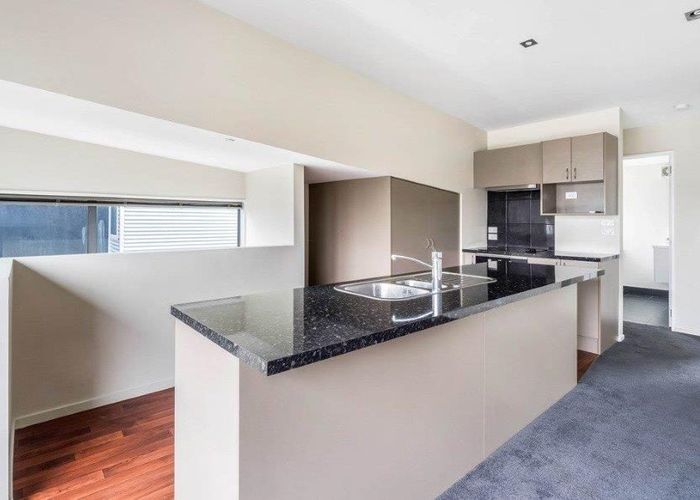  at 532c Hereford Street, Linwood, Christchurch City, Canterbury