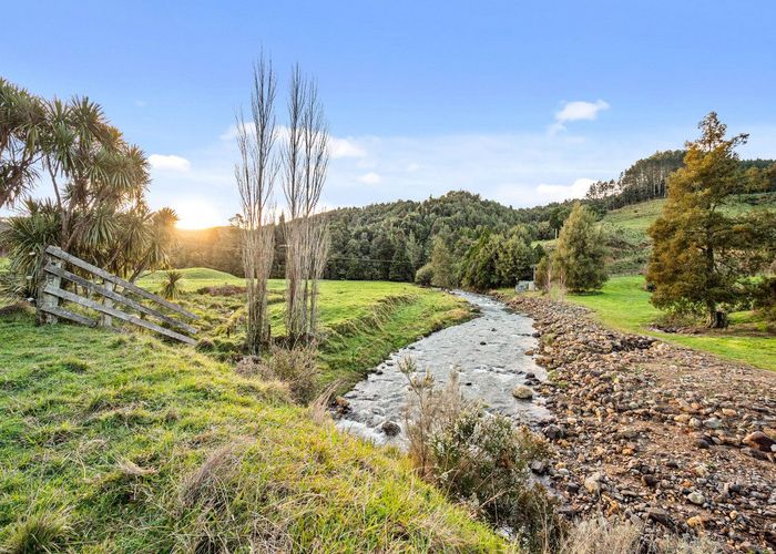  at 1022b No 3 Road, Te Puke, Western Bay Of Plenty, Bay Of Plenty