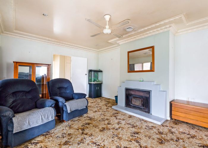  at 36 Otuhiwai Crescent, Tikipunga, Whangarei