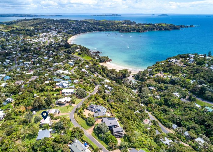  at 25 Tawa Street, Oneroa, Waiheke Island