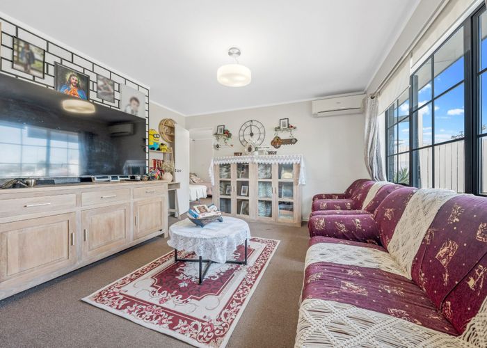  at 45 Belinda Avenue, Flat Bush, Auckland