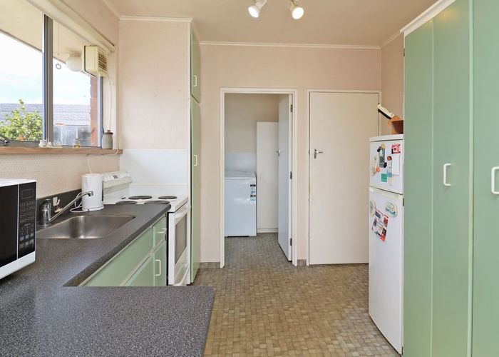  at 22 Witham Street, Oamaru North, Oamaru