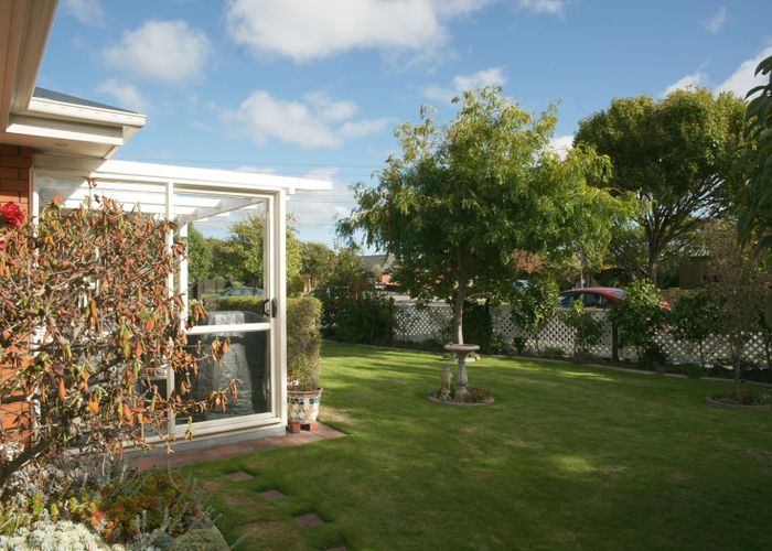  at 10 Wendy Place, Heathcote Valley, Christchurch