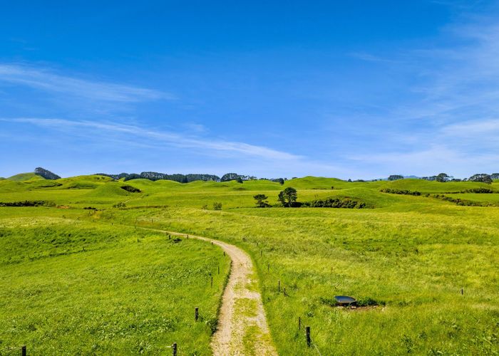  at 617 Parihaka Road, Pungarehu, South Taranaki, Taranaki