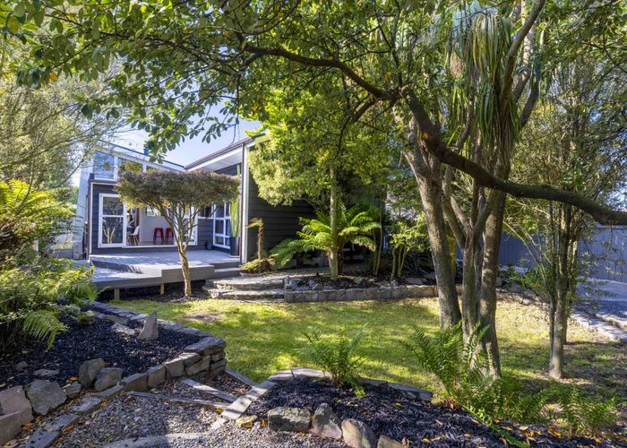  at 36 Kellys Road, Mairehau, Christchurch