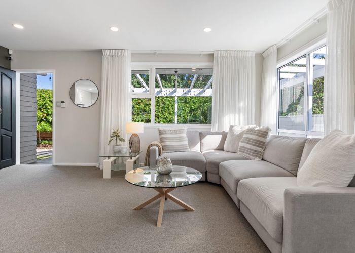  at 29 Sylvia Road, Hillcrest, North Shore City, Auckland