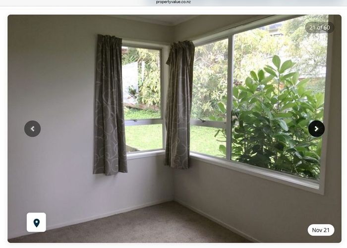  at 21 Finn Place, Totara Vale, North Shore City, Auckland