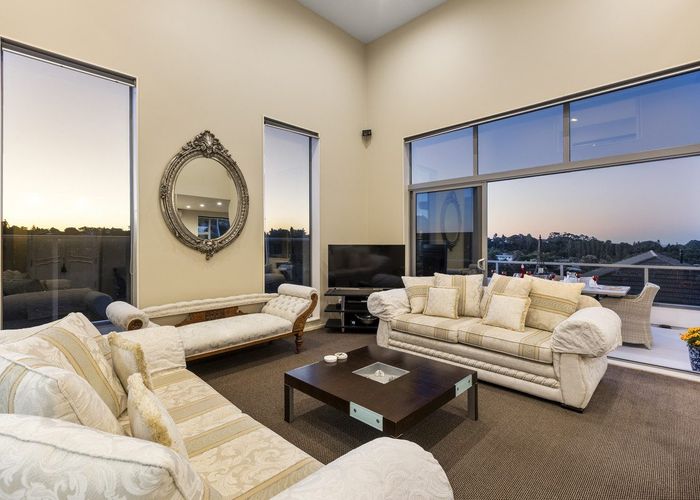  at 189 Heta Road, Highlands Park, New Plymouth, Taranaki