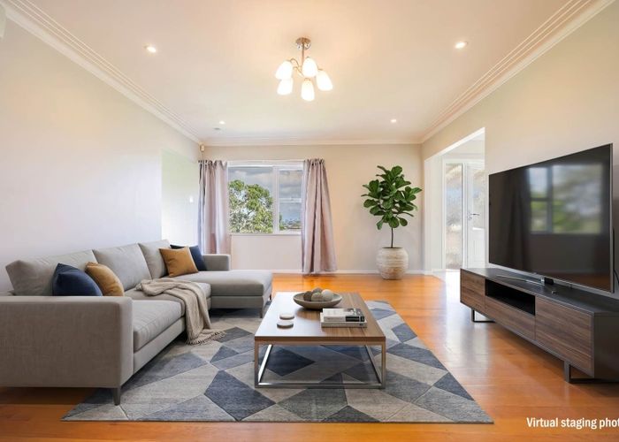  at 33 Park Road, Glenfield, North Shore City, Auckland