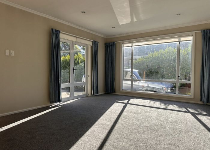  at 60 Roydvale Avenue, Burnside, Christchurch City, Canterbury