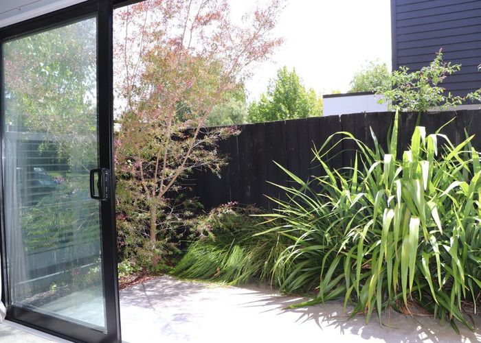  at 1/14 Churchill Street, Christchurch Central, Christchurch