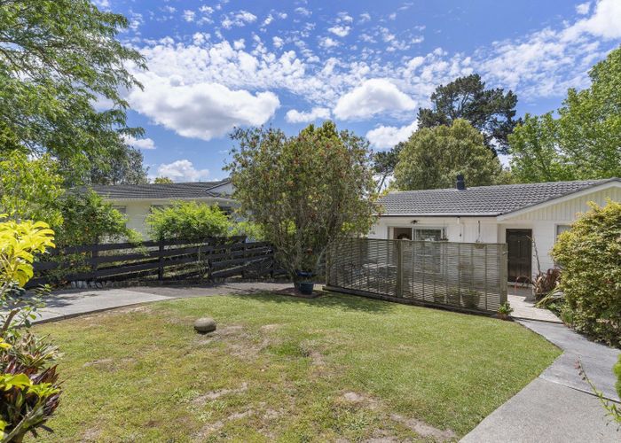  at 71 Hartley Terrace, Massey, Auckland
