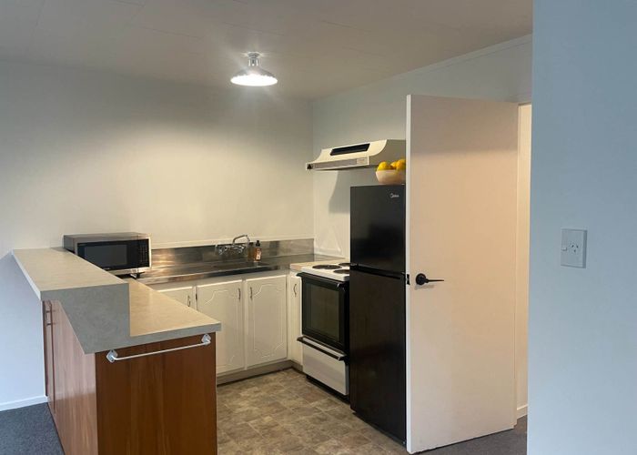  at 2/96 Hatea Drive, Regent, Whangarei, Northland