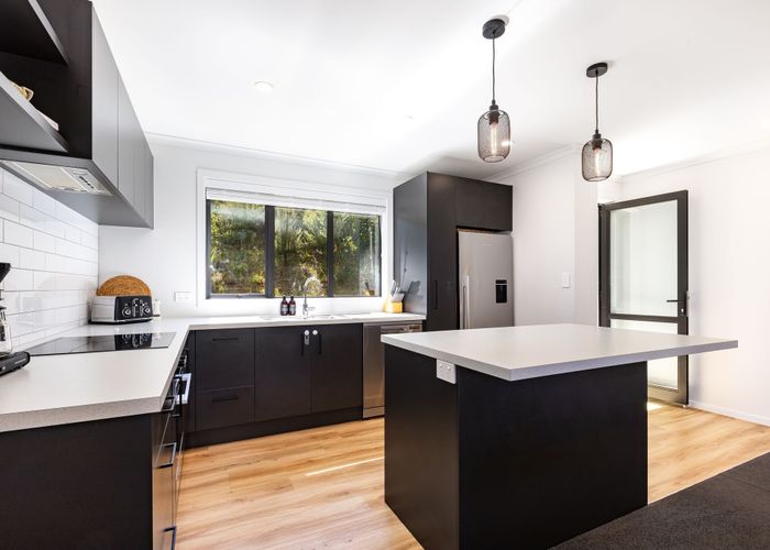  at 7 Holystone Road, Whitby, Porirua, Wellington