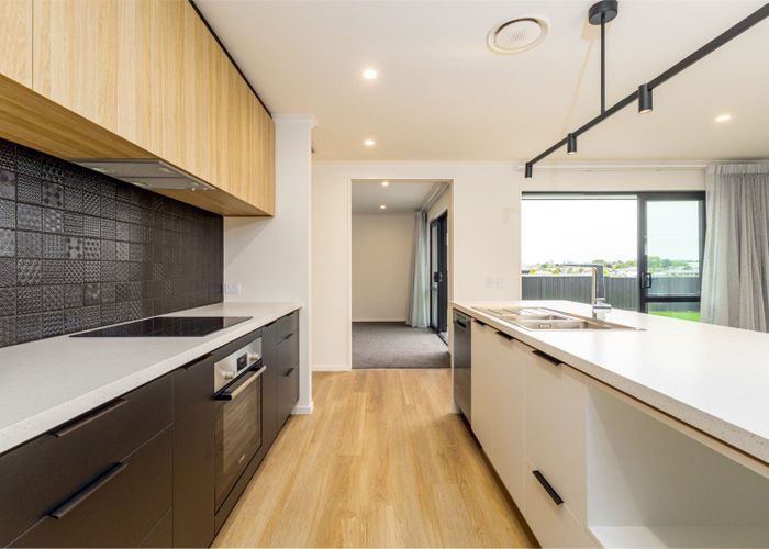  at 6 Gimbal Place, Gleniti, Timaru