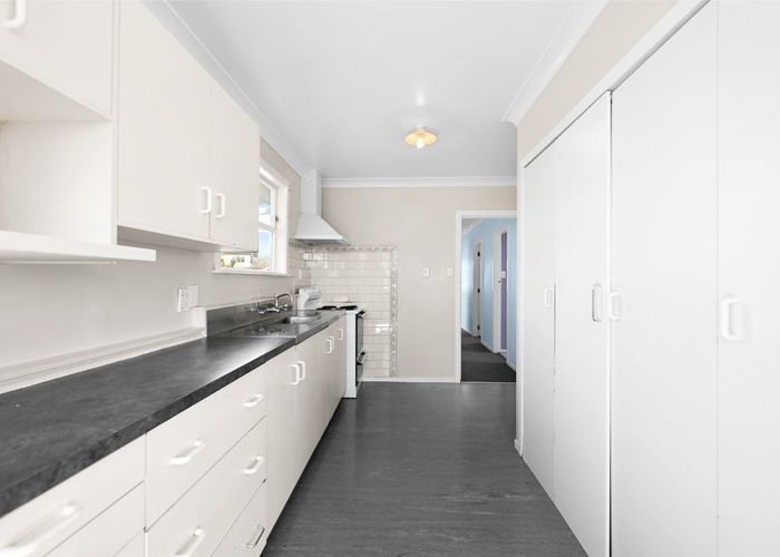 at 64 Tongariro Street, Chartwell, Hamilton, Waikato