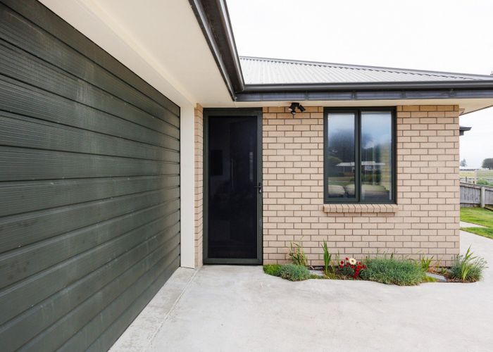  at 31A Bond Street, Foxton Beach, Horowhenua, Manawatu / Whanganui
