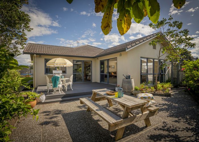 Free property data for 5 Heritage Close, Whitianga, Whitianga homes.co.nz