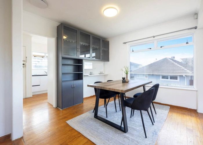  at 78 Divich Avenue, Te Atatu South, Waitakere City, Auckland