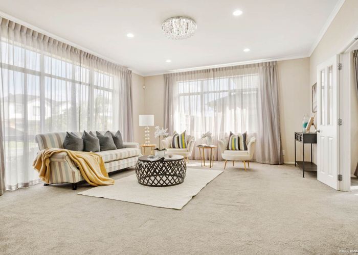  at 42 Topland Drive, Flat Bush, Auckland