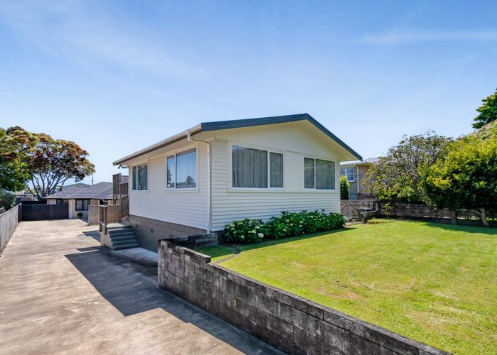  at 13 Chesney Street, Bell Block, New Plymouth