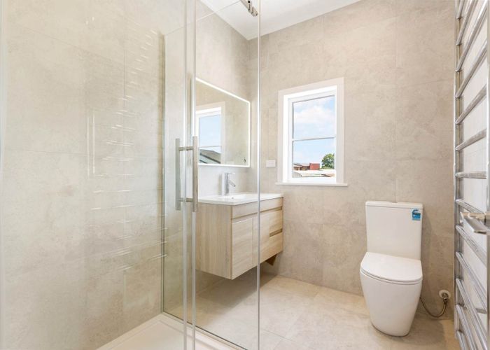  at 451 Mount Albert Road, Mount Roskill, Auckland