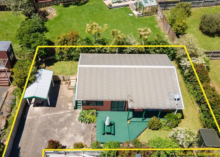  at 201B Halsey Drive, Lynfield, Auckland City, Auckland