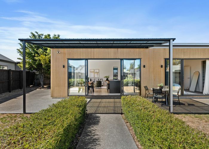  at 6b Michael Street, Masterton, Masterton, Wellington