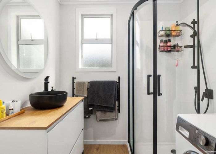  at 24/21 Aliford Avenue, Ellerslie, Auckland