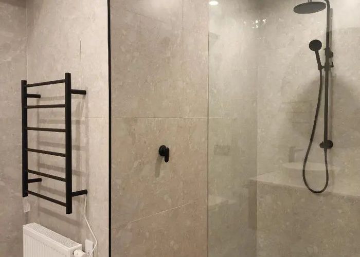  at 1/1157 South Road, Oakura, New Plymouth, Taranaki