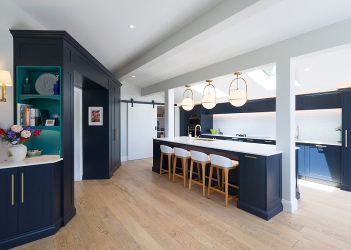  at 36 Van Diemen Street, Nelson South, Nelson, Nelson / Tasman