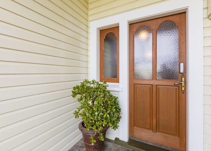  at 52 Avenue Road, Greenmeadows, Napier