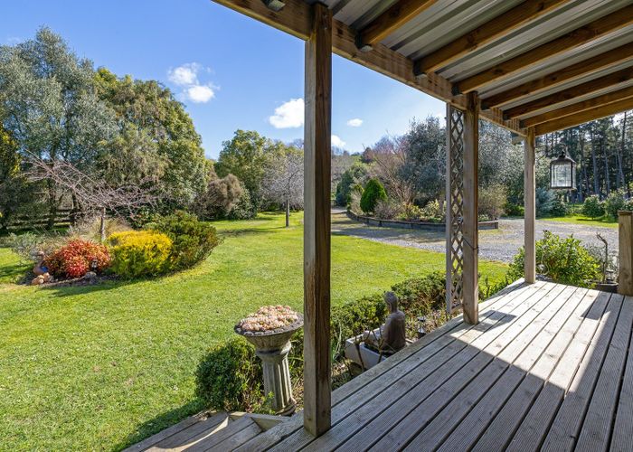  at 270 Gordon Street, Masterton, Masterton, Wellington