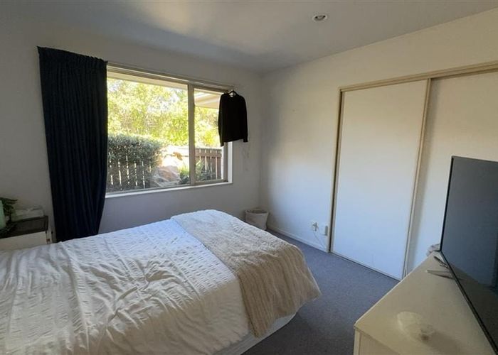  at 4A Olive Court, Witherlea, Blenheim, Marlborough