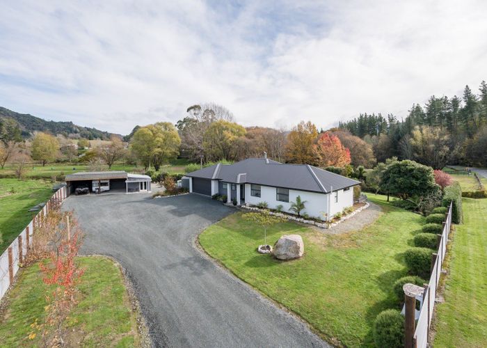  at 929 Waiwhero Road, Ngatimoti