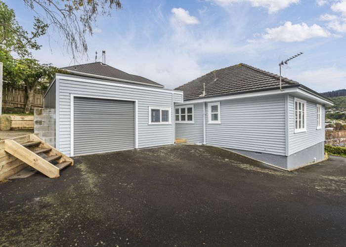  at 24 Duncan Street, Tawa, Wellington, Wellington