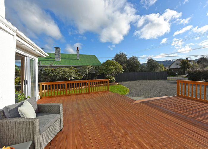  at 41 Miro Street, Trentham, Upper Hutt