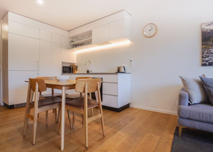  at 29D Kidds Way, Albert Town, Wanaka, Otago