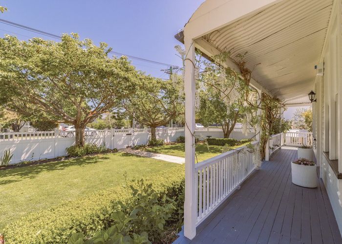  at 250 Wilsons Road, Waltham, Christchurch City, Canterbury