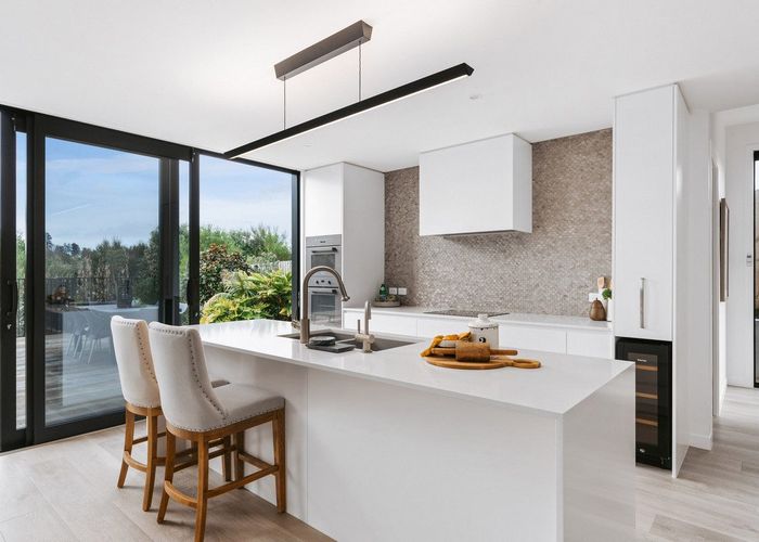  at 191 Te Ranga Memorial Drive, Pyes Pa, Tauranga, Bay Of Plenty