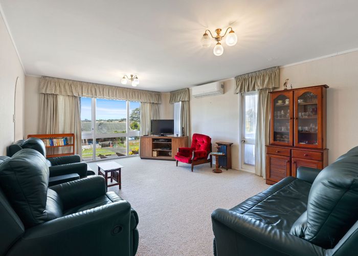  at 14 Culver Terrace, Howick, Manukau City, Auckland