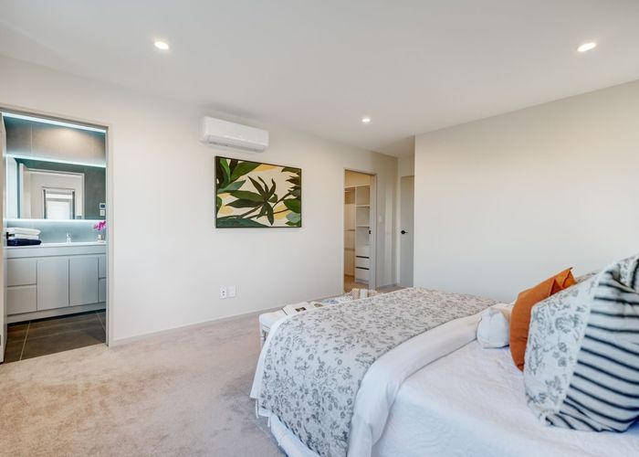  at 34D Nikau Street, New Lynn, Waitakere City, Auckland